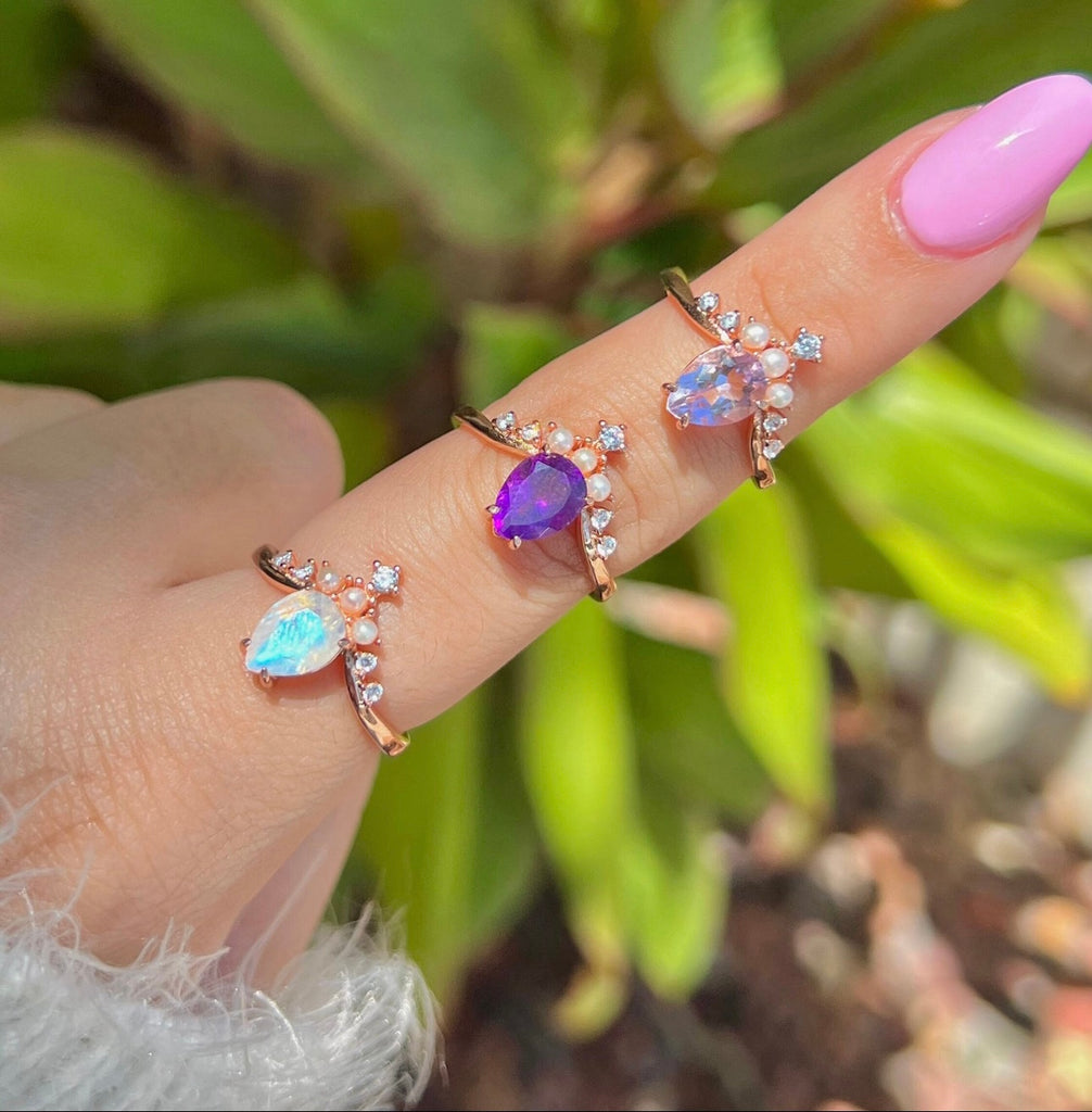 Rings