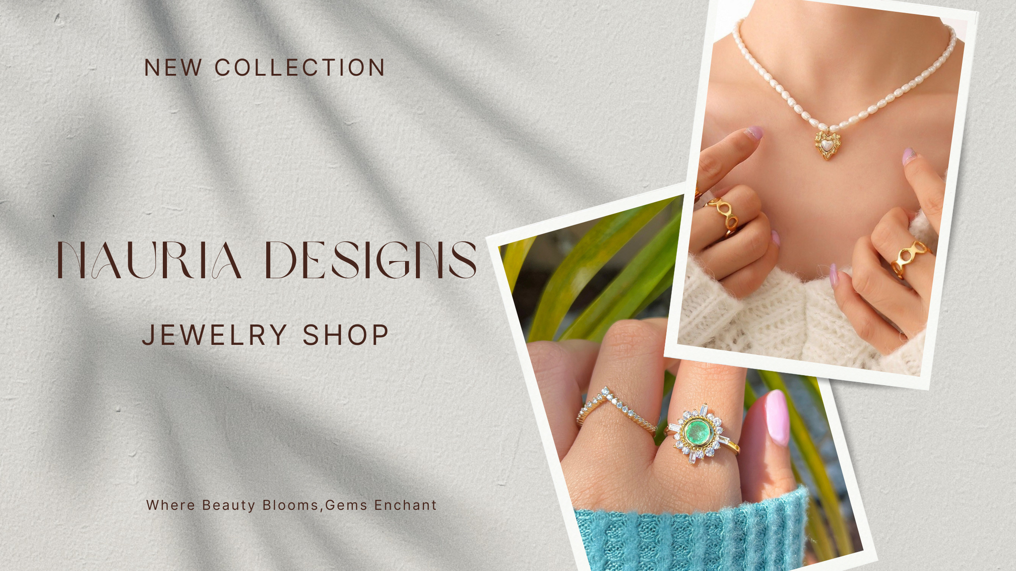 Buy 1 get 1 free — the whole shop