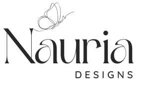 Nauria Designs