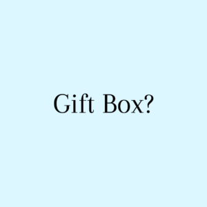 Gift Box