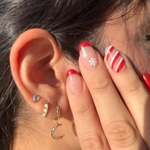 Opal Huggies