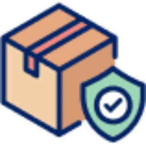 Package Protection
