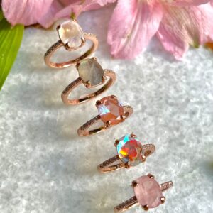 The Stella Collection
