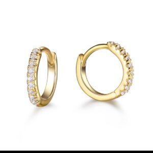 Millie Hoops