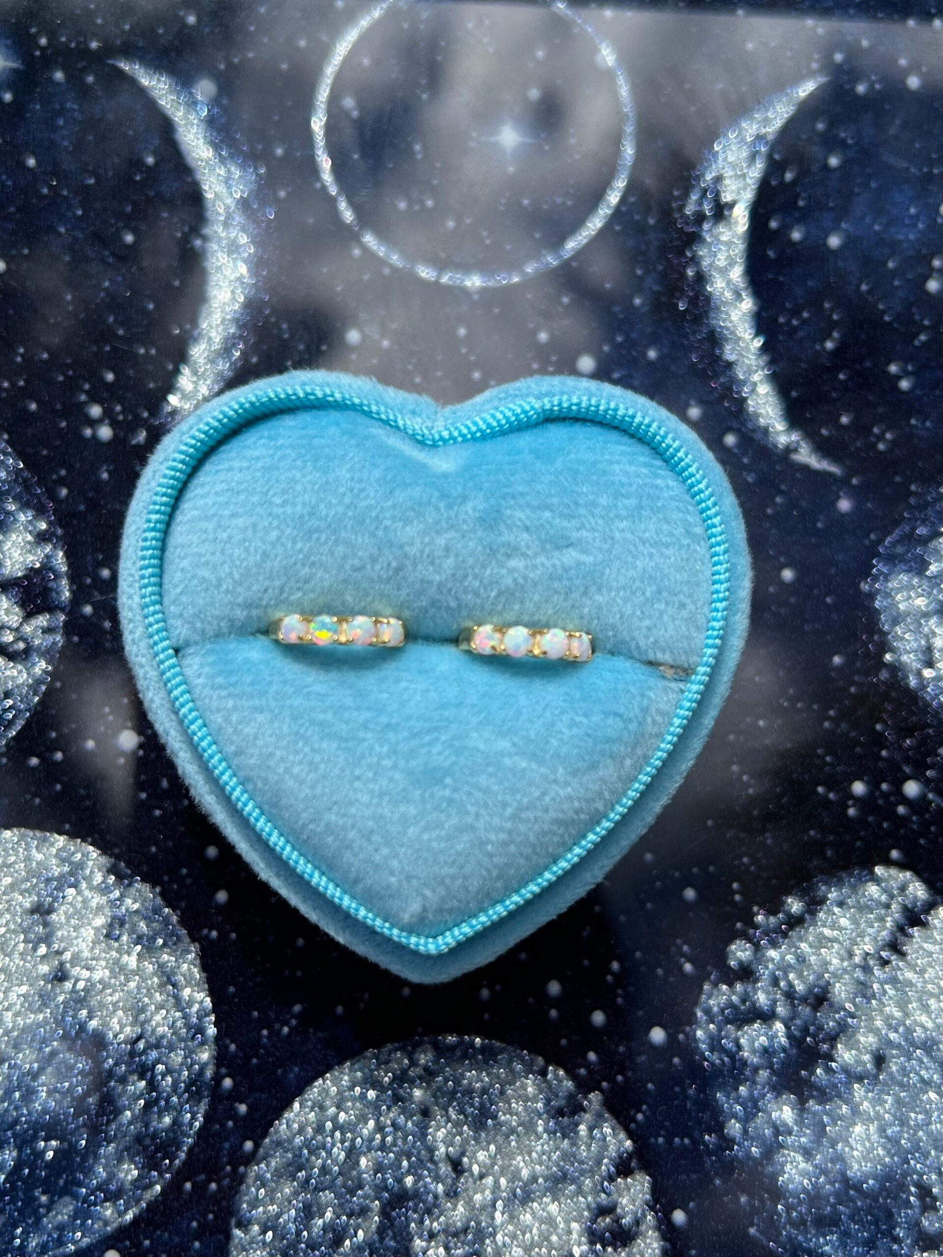 Opal Huggies - Image 3