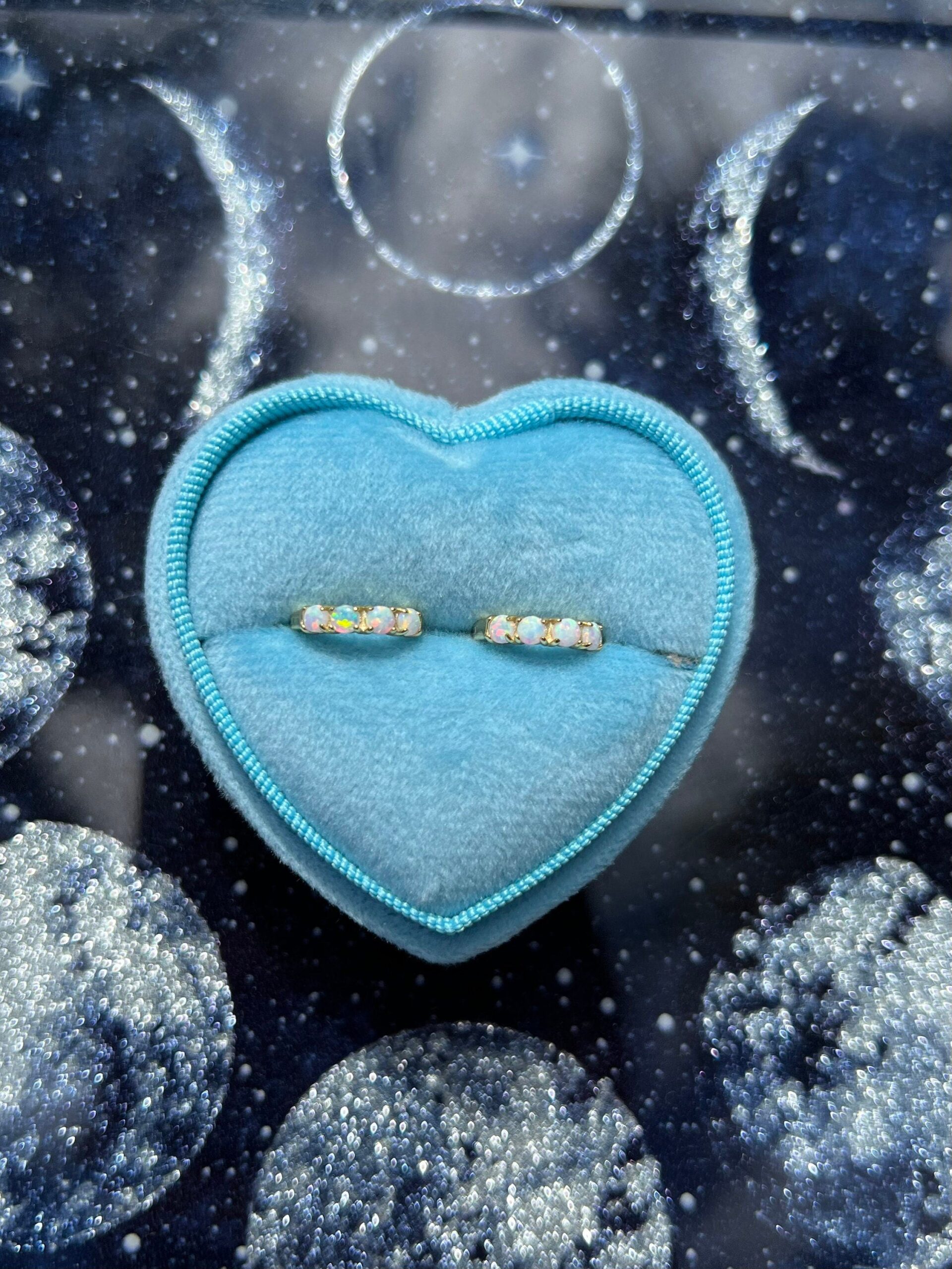 Opal Huggies - Image 4