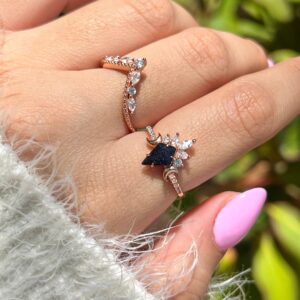 Galaxy Ring