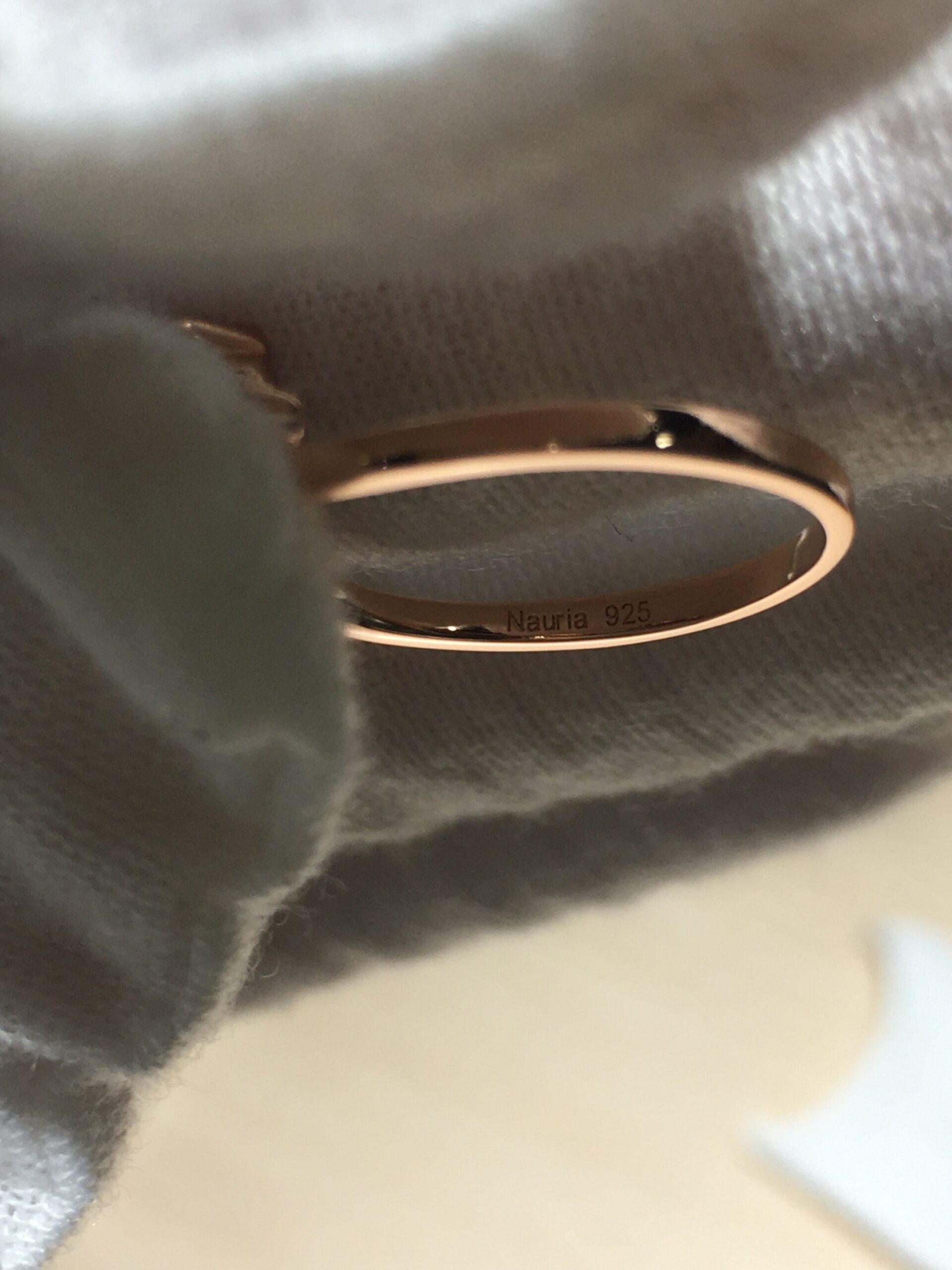 Violetta Ring - Image 10